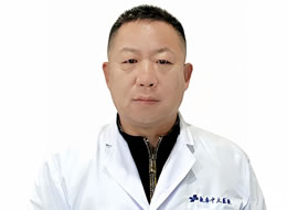 遂宁市|匠心二十载，妙手护安康！副主任医师王兆国：用中医智慧破解各类疑难病症