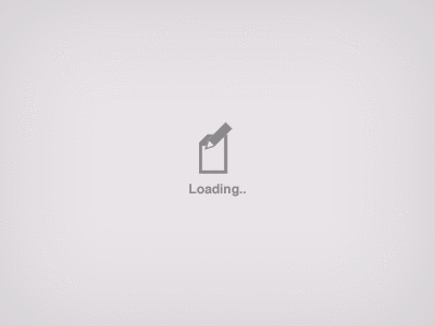 遂宁市|公司新闻的测试信息,公司新闻的测试信息