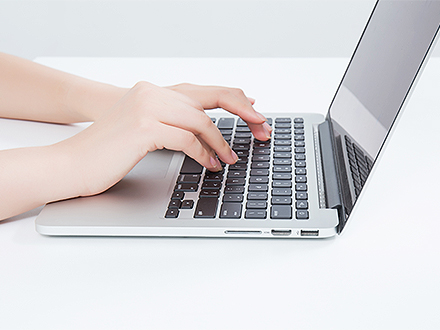 遂宁市|建筑设计的测试内容