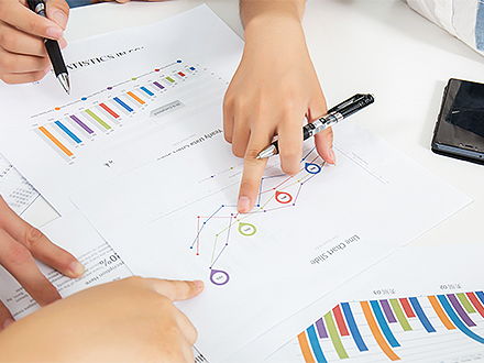 遂宁市|建筑设计的测试内容