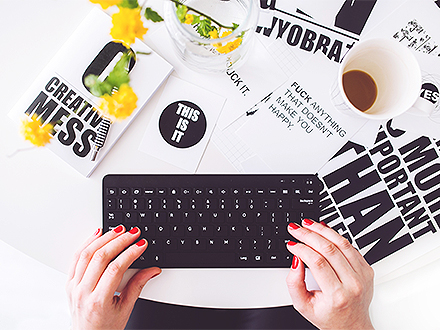 遂宁市|建筑设计的测试内容