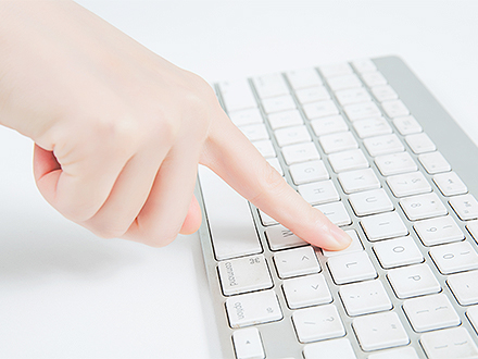 遂宁市|建筑设计的测试内容