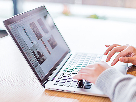 遂宁市|建筑设计的测试内容