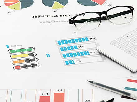 遂宁市|别墅装修的测试内容