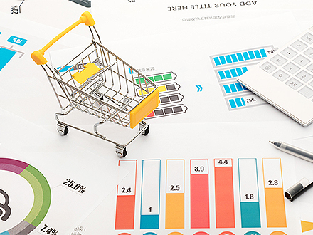 遂宁市|建筑设计的测试内容